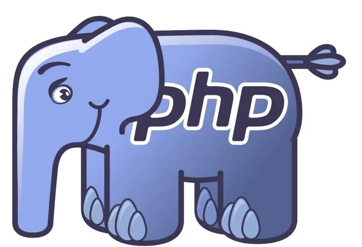 PHP md5() 函数全面解析
