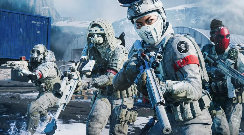 EA 正在考虑在游戏中插入广告——但别担心，它会“非常周到”